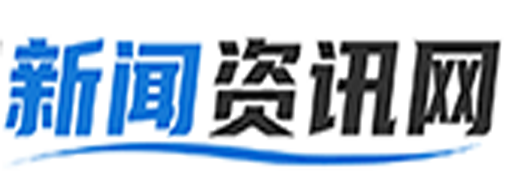 澳洲5彩票网官网