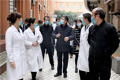 西安人注意了 本轮疫情防控有多细 我跑了一圈给你整明白了 西安人注意了 本轮疫情防控有多细 我跑了一圈给你整明白了