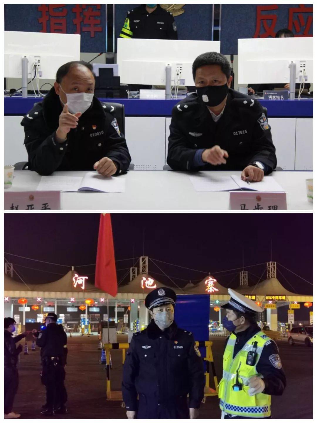 西安人注意了 本轮疫情防控有多细 我跑了一圈给你整明白了 西安人注意了 本轮疫情防控有多细 我跑了一圈给你整明白了