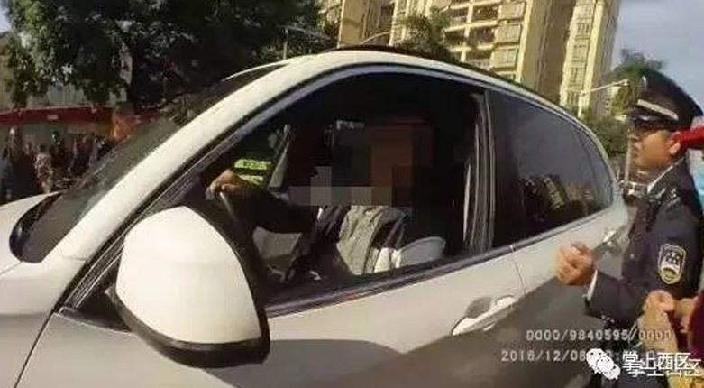 汽车蓝牙连接总失败？用大妈买菜都能听懂的方式讲一遍